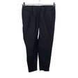 Unisex Voglia - Slacks, size 42 - Black ()