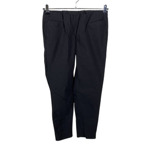 Unisex Voglia - Slacks, size 42 - Black (1)