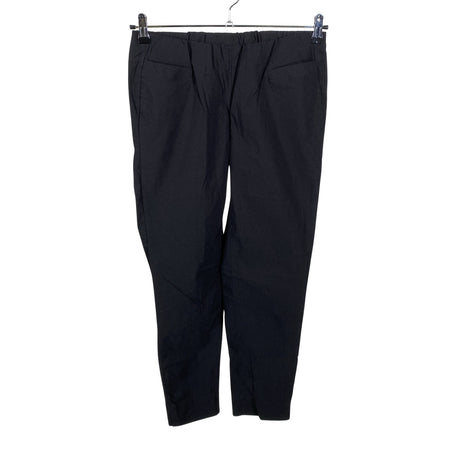 Unisex Voglia - Slacks, size 42 - Black ()