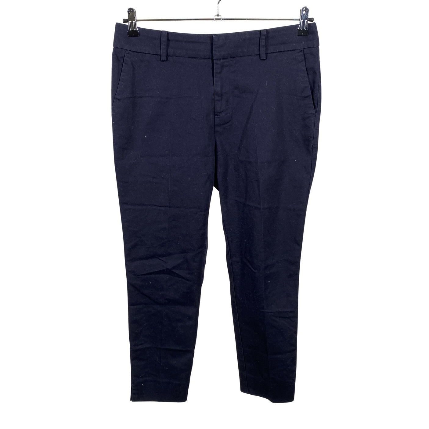 Unisex Noom - Slacks, size 40 - Blue (1)