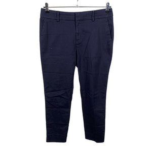 Unisex Noom - Slacks, size 40 - Blue (1)