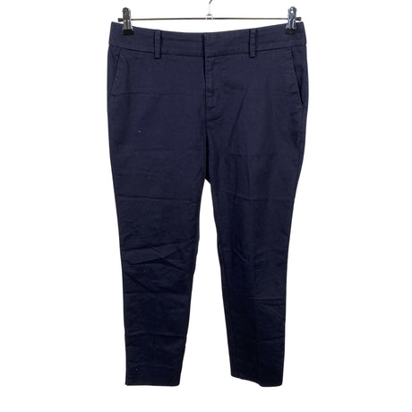 Unisex Noom - Slacks, size 40 - Blue ()