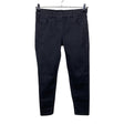 Unisex NP Collection - Slacks, size 40 - Black ()