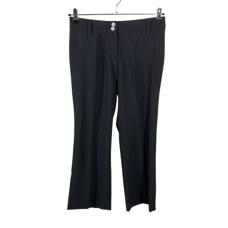Unisex Andiata - Slacks, size 38 - Black ()