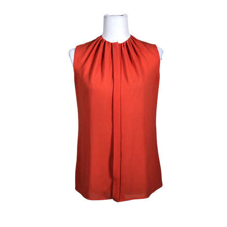 Unisex Hugo Boss - Top, size 36 - Red ()