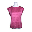 Unisex Philosophy Blues Original - T-shirt, size 38 - Pink ()
