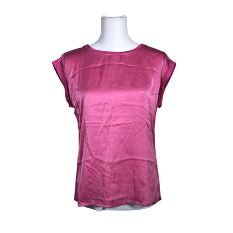 Unisex Philosophy Blues Original - T-shirt, size 38 - Pink ()