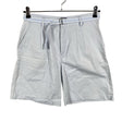 Unisex B.a.y - Shorts, size 40 - Light blue ()