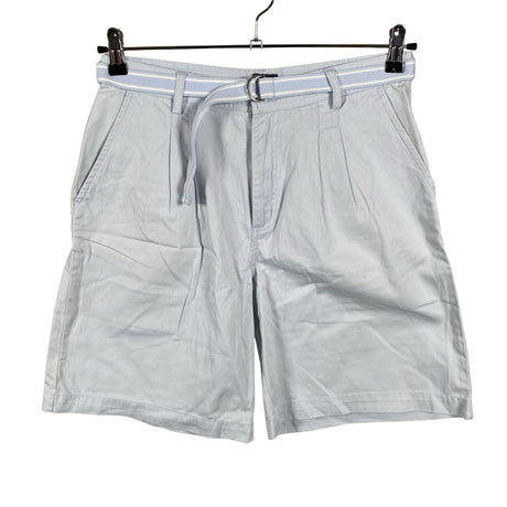 Unisex B.a.y - Shorts, size 40 - Light blue ()