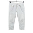 Unisex G-star - Jeans, size W27 - White ()