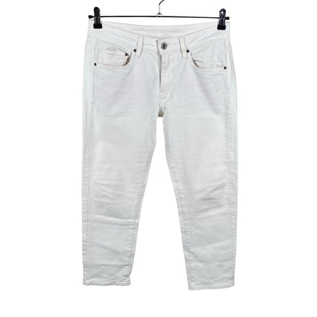 Unisex Bogi - T-paita, koko 104 - 110 -  ()