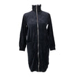 Unisex Nanso - Sweatshirt, size 36 - Black ()