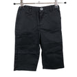 Unisex Hartstrings - Slacks, size 68 - 74 - Black ()