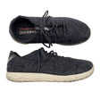Unisex Icebug - Sneakers, size 40 - Gray ()