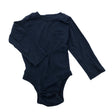 Unisex Old Navy - Body, size 74 - 80 - Blue ()
