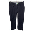 Unisex Daily Sports - Slacks, size 36 - Black ()