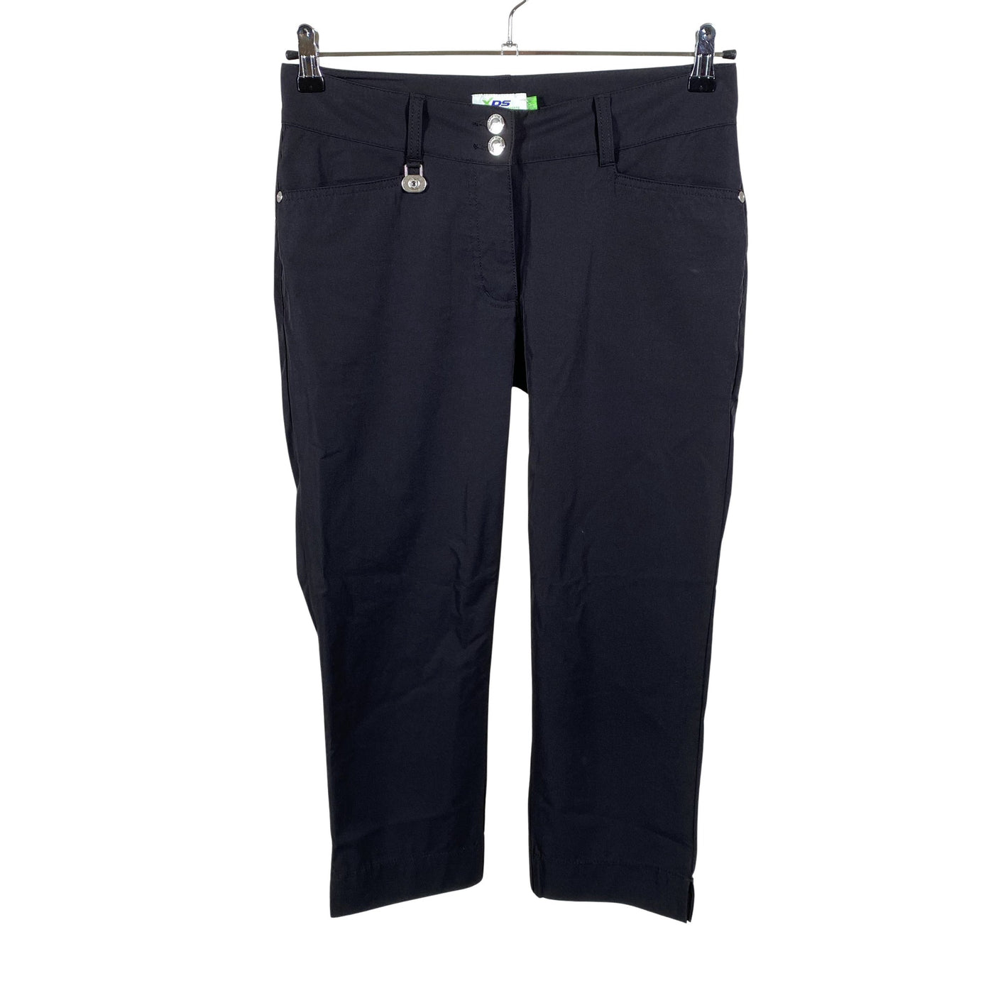 Unisex Daily Sports - Slacks, size 36 - Black (1)