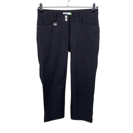Unisex Daily Sports - Slacks, size 36 - Black ()