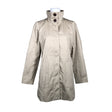 Unisex Esprit - Trench coat, size 36 - Beige ()