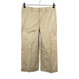 Unisex Lauren Ralph Lauren - Chinos, size 38 - Brown ()