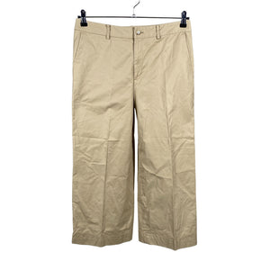 Unisex Lauren Ralph Lauren - Chinos, size 38 - Brown (1)
