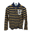 Unisex Benetton - Tricot shirt, size 146 - 152 - Blue ()