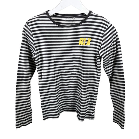 Unisex Name It - Tricot shirt, size 146 - 152 - Gray ()
