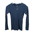 Unisex Name It - Tricot shirt, size 146 - 152 - Blue ()