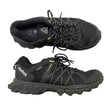 Unisex Reebok - Sneakers, size 40 - Black ()