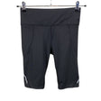 Unisex Soc - Sports shorts, size 38 - Black ()