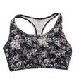 Unisex Energetics - Sports top, size 36 - Blue ()