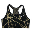 Unisex Nike - Sports top, size 36 - Black ()