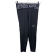 Unisex Nike - Sports tights, size 38 - Black ()