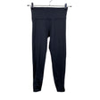 Unisex Röhnisch - Sports tights, size 36 - Black ()