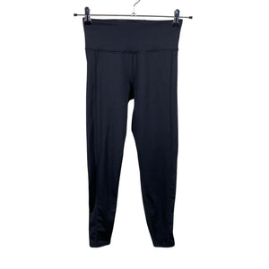Unisex Röhnisch - Sports tights, size 36 - Black (1)