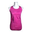 Unisex Kari Traa - Sports top, size 40 - Pink ()