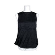 Unisex Esprit - Top, size 36 - Black ()