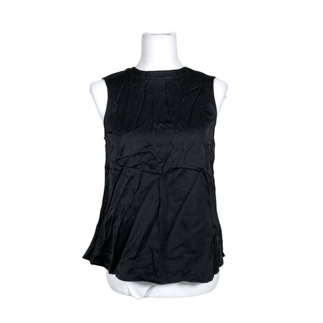 Unisex Esprit - Top, size 36 - Black ()