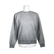 Unisex Andy by Frank Dandy - Sweatshirt, size 36 - Gray ()