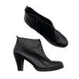 Unisex Esprit - Ankle boots, size 40 - Brown ()