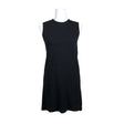 Unisex Tommy Hilfiger - Tricot dress, size 34 - Black ()