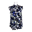 Unisex Hugo Boss - Top, size 34 - Blue ()