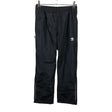 Unisex Umbro - Outdoor pants, size 134 - 140 - Black ()