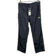 Unisex Umbro - Outdoor pants, size 146 - 152 - Black ()