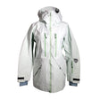 Unisex Black Crows - Outdoor jacket, size 38 - Green ()