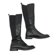 Unisex Vagabond - Boots, size 39 - Black ()
