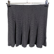 Unisex Superdry - Tricot skirt, size 38 - Black ()