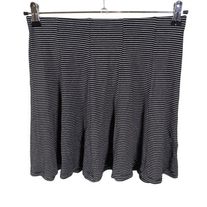 Unisex Superdry - Tricot skirt, size 38 - Black (1)