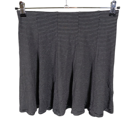 Unisex Cecil - Slacks, size W28 - Gray ()