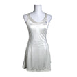 Unisex Wilson - Sports dress, size 36 - White ()
